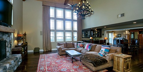 3737 Medea Creek, Agoura, CA 91301