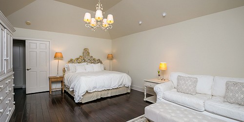 3737 Medea Creek, Agoura, CA 91301