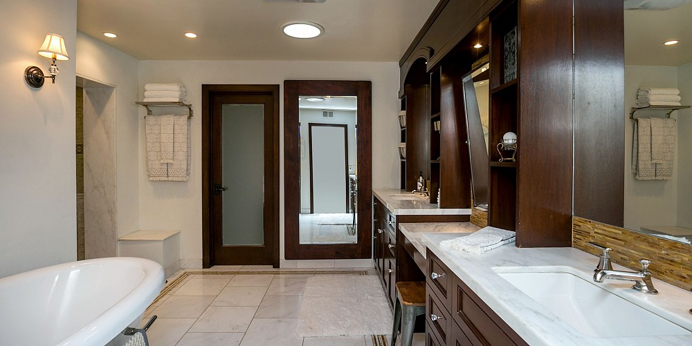 3737 Medea Creek, Agoura, CA 91301