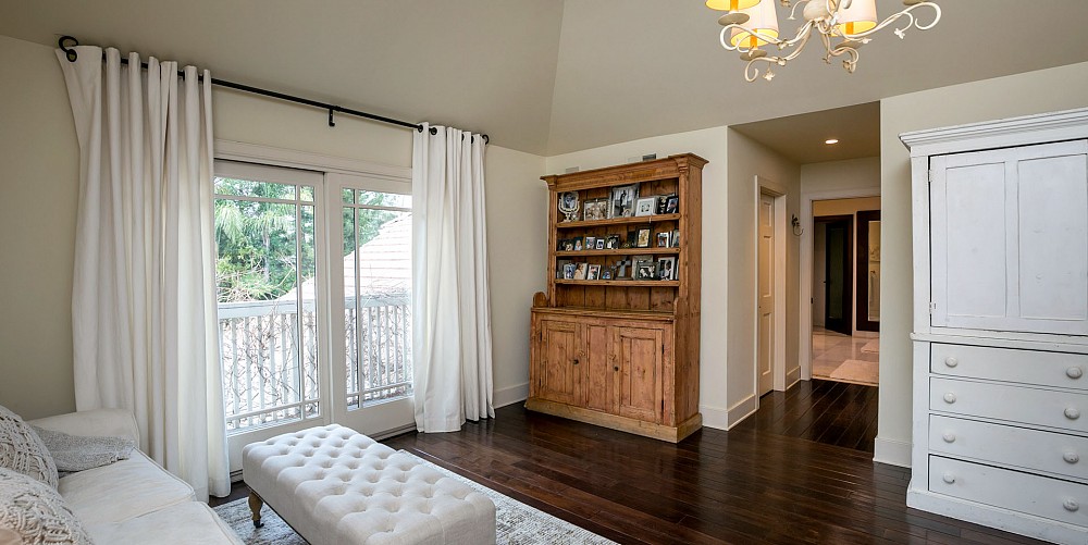 3737 Medea Creek, Agoura, CA 91301