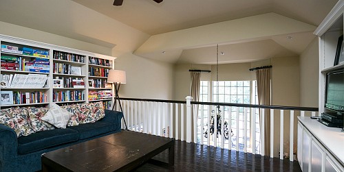 3737 Medea Creek, Agoura, CA 91301