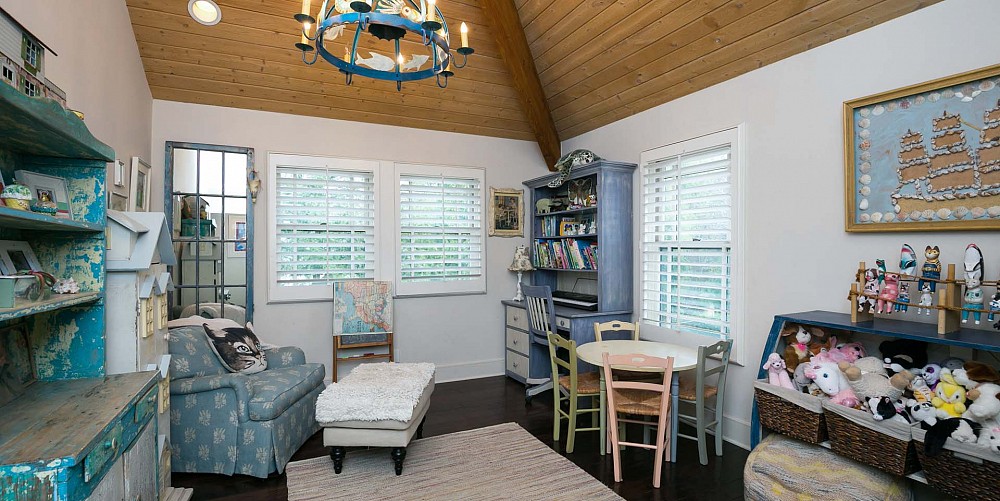 3737 Medea Creek, Agoura, CA 91301