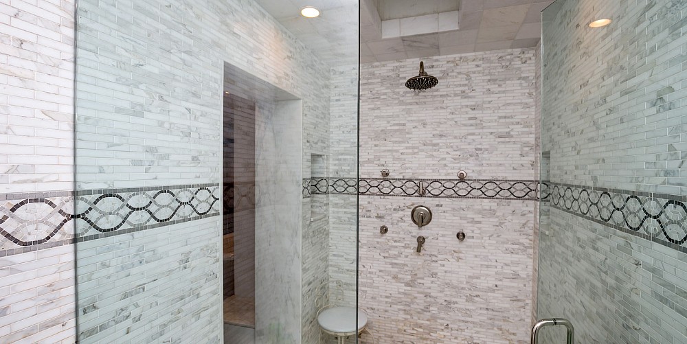 3737 Medea Creek, Agoura, CA 91301