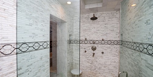 3737 Medea Creek, Agoura, CA 91301