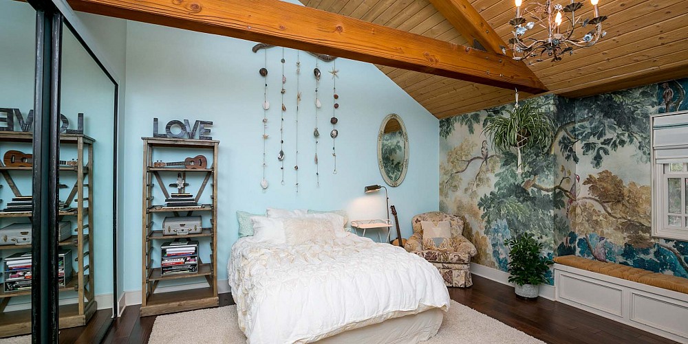 3737 Medea Creek, Agoura, CA 91301