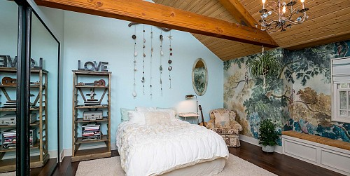 3737 Medea Creek, Agoura, CA 91301