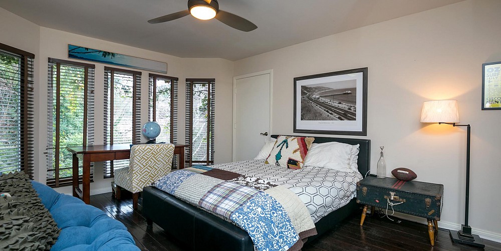 3737 Medea Creek, Agoura, CA 91301