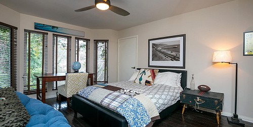 3737 Medea Creek, Agoura, CA 91301