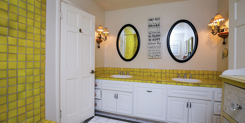 3737 Medea Creek, Agoura, CA 91301