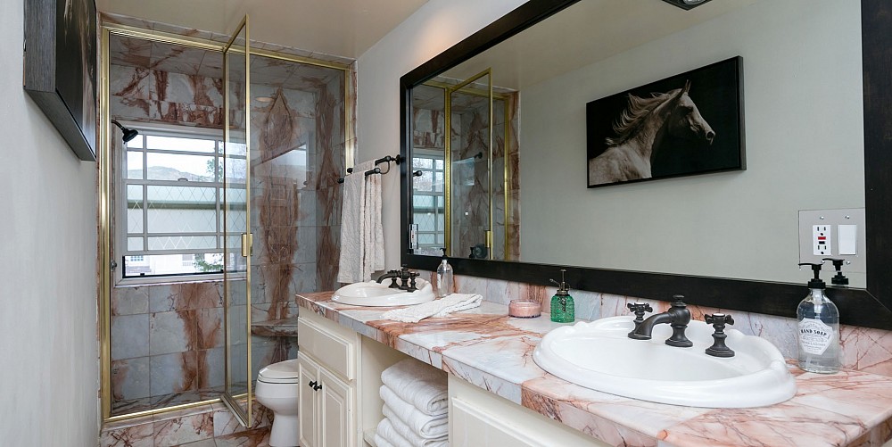 3737 Medea Creek, Agoura, CA 91301