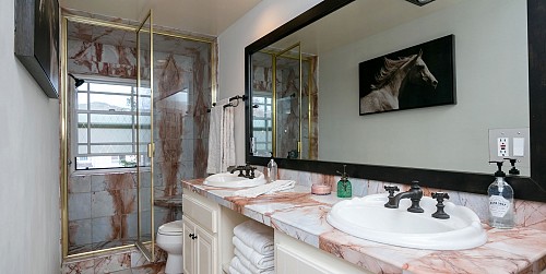 3737 Medea Creek, Agoura, CA 91301