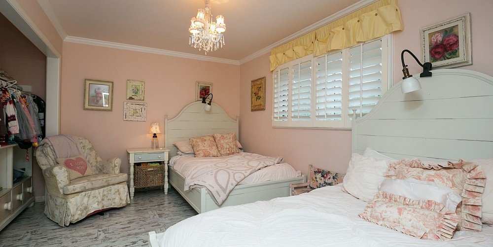 3737 Medea Creek, Agoura, CA 91301