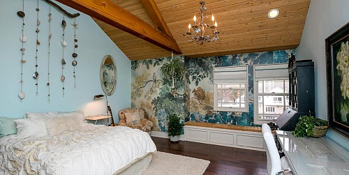 3737 Medea Creek, Agoura, CA 91301