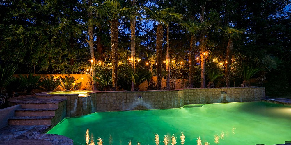 3737 Medea Creek, Agoura, CA 91301