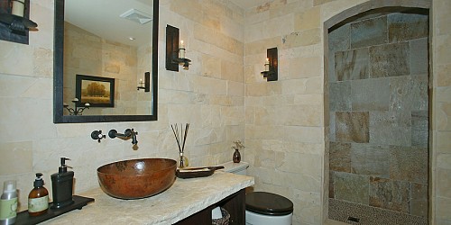 3737 Medea Creek, Agoura, CA 91301