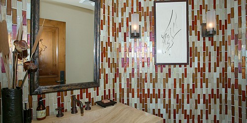 3737 Medea Creek, Agoura, CA 91301