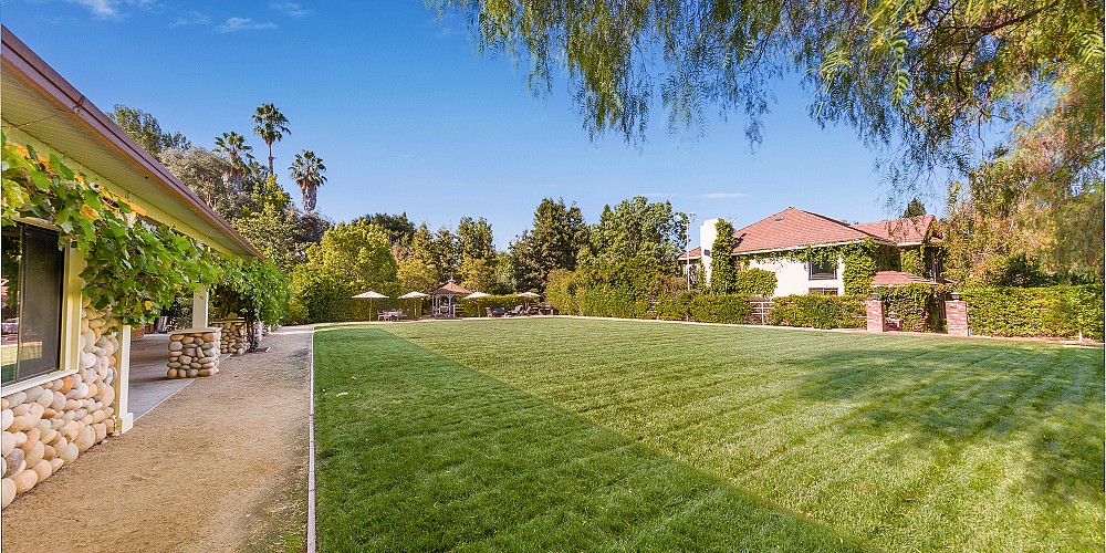 3737 Medea Creek, Agoura, CA 91301