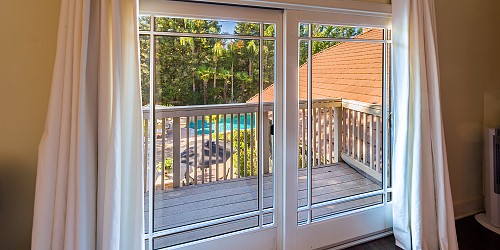 3737 Medea Creek, Agoura, CA 91301