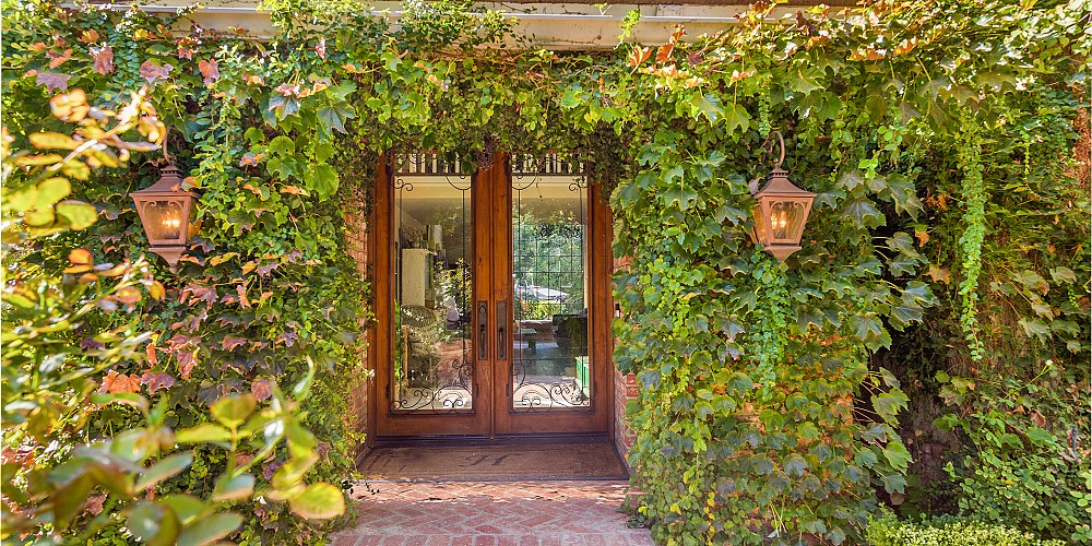 3737 Medea Creek, Agoura, CA 91301