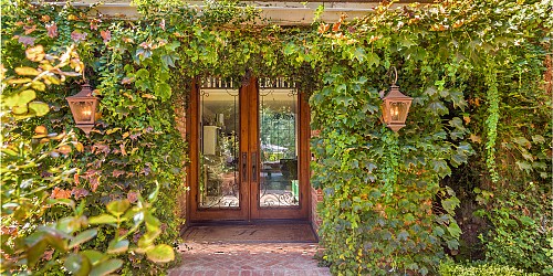 3737 Medea Creek, Agoura, CA 91301