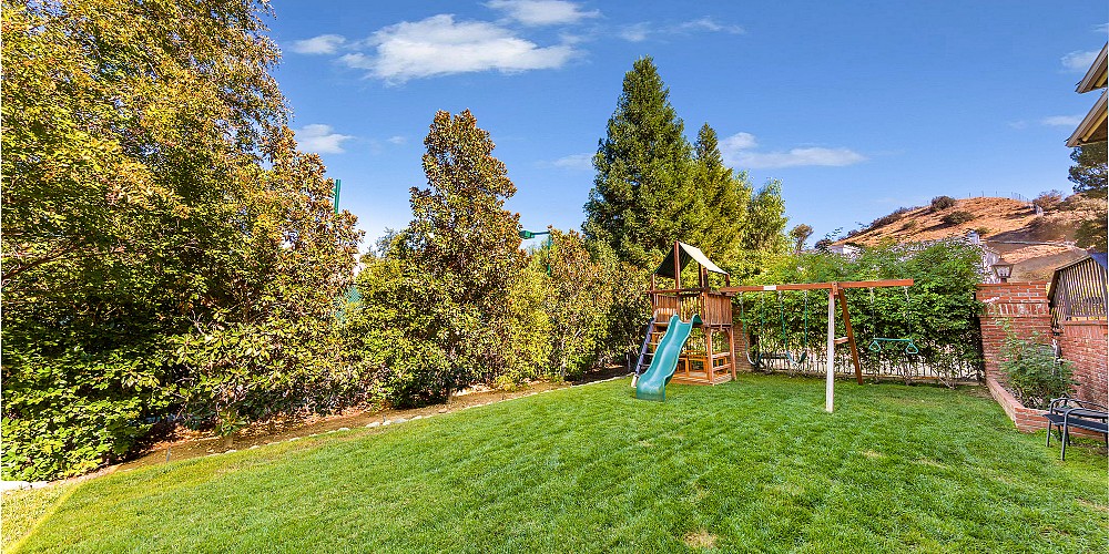 3737 Medea Creek, Agoura, CA 91301