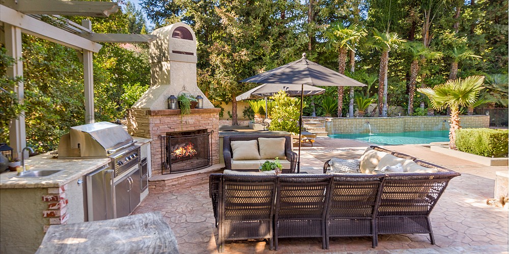 3737 Medea Creek, Agoura, CA 91301