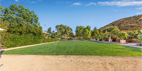 3737 Medea Creek, Agoura, CA 91301
