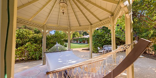 3737 Medea Creek, Agoura, CA 91301