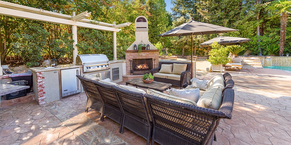 3737 Medea Creek, Agoura, CA 91301