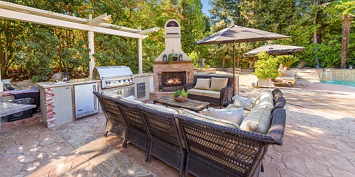 3737 Medea Creek, Agoura, CA 91301