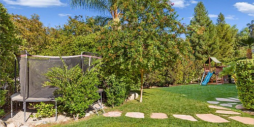 3737 Medea Creek, Agoura, CA 91301