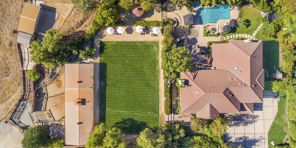 3737 Medea Creek, Agoura, CA 91301