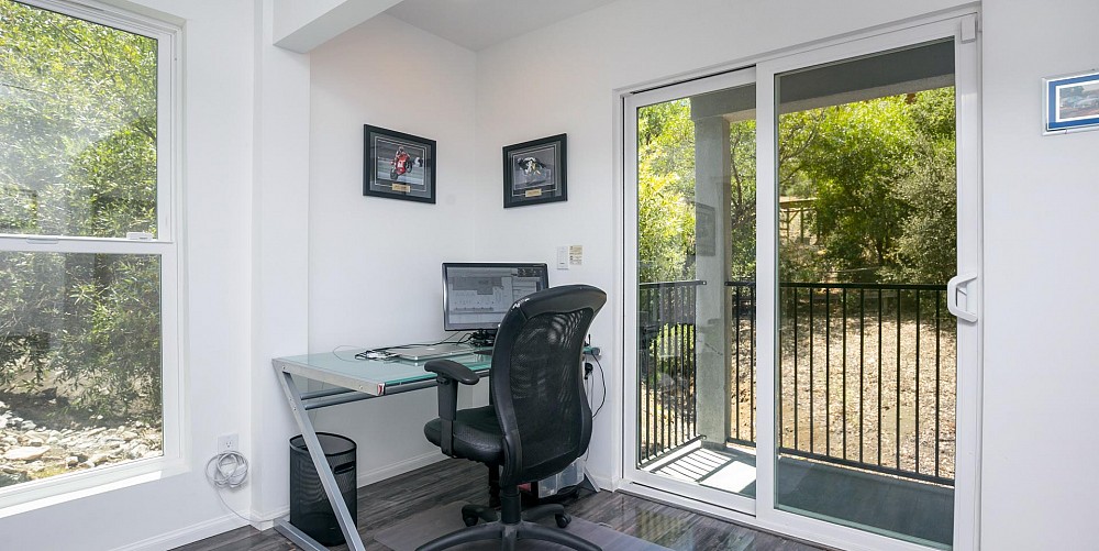 29318 Borg Road, Agoura, CA 91301