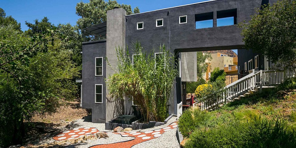 29318 Borg Road, Agoura, CA 91301