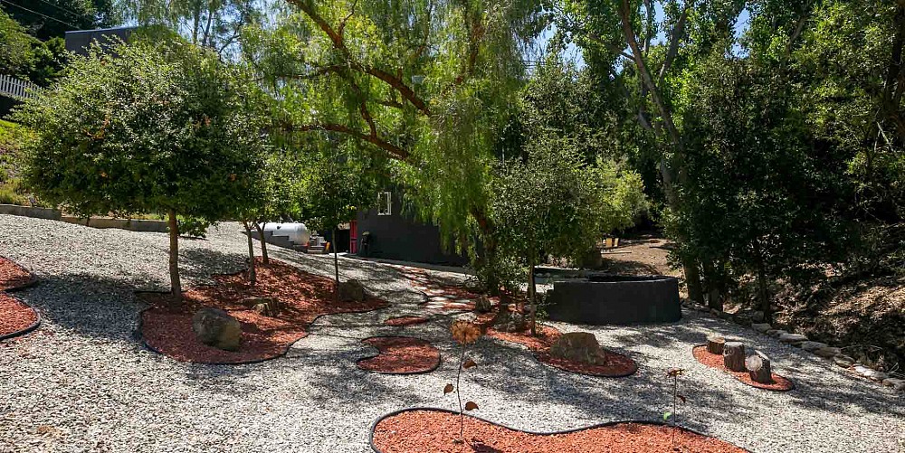 29318 Borg Road, Agoura, CA 91301