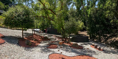 29318 Borg Road, Agoura, CA 91301