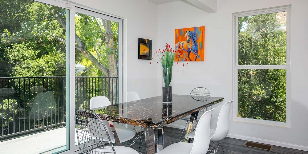 29318 Borg Road, Agoura, CA 91301