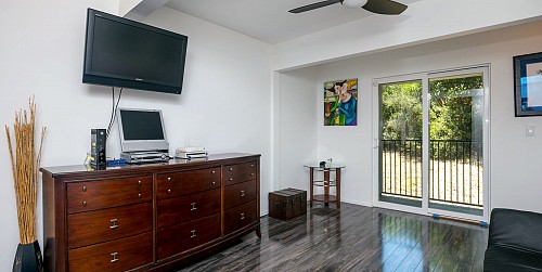 29318 Borg Road, Agoura, CA 91301