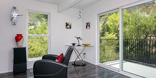 29318 Borg Road, Agoura, CA 91301