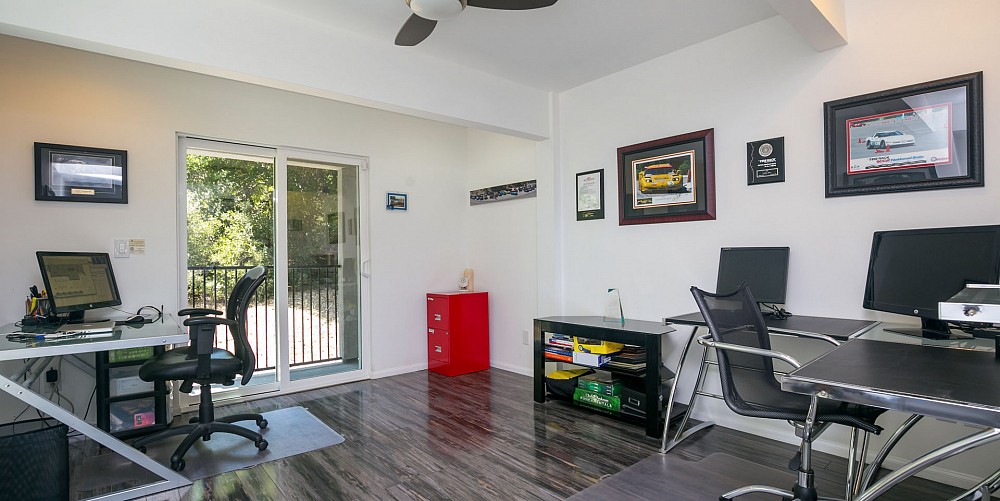 29318 Borg Road, Agoura, CA 91301