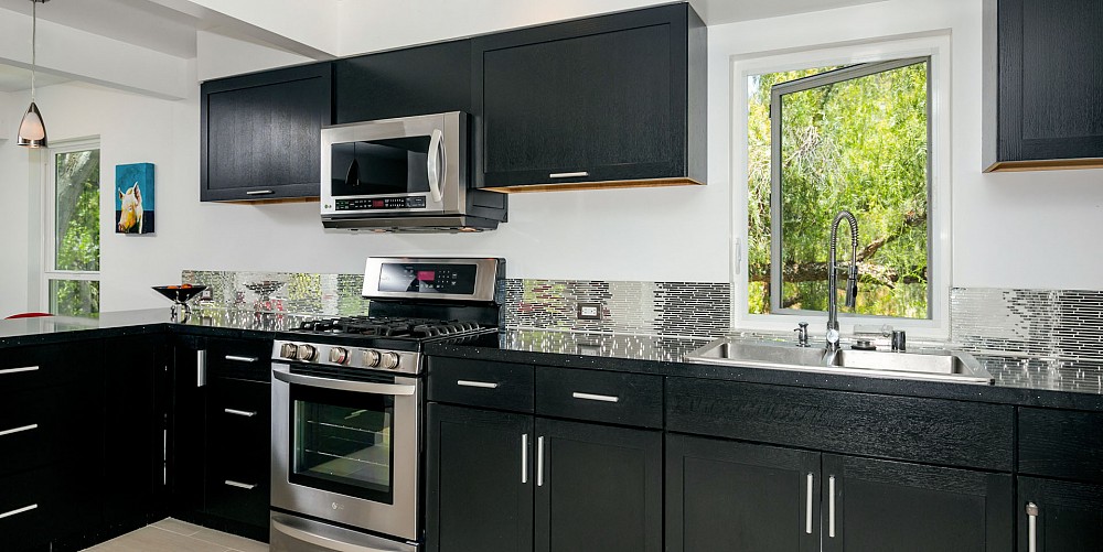 29318 Borg Road, Agoura, CA 91301