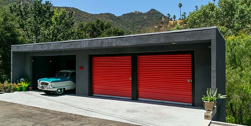 29318 Borg Road, Agoura, CA 91301