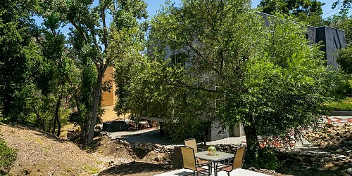 29318 Borg Road, Agoura, CA 91301