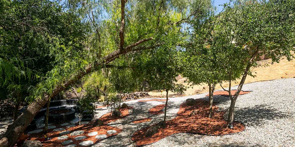 29318 Borg Road, Agoura, CA 91301