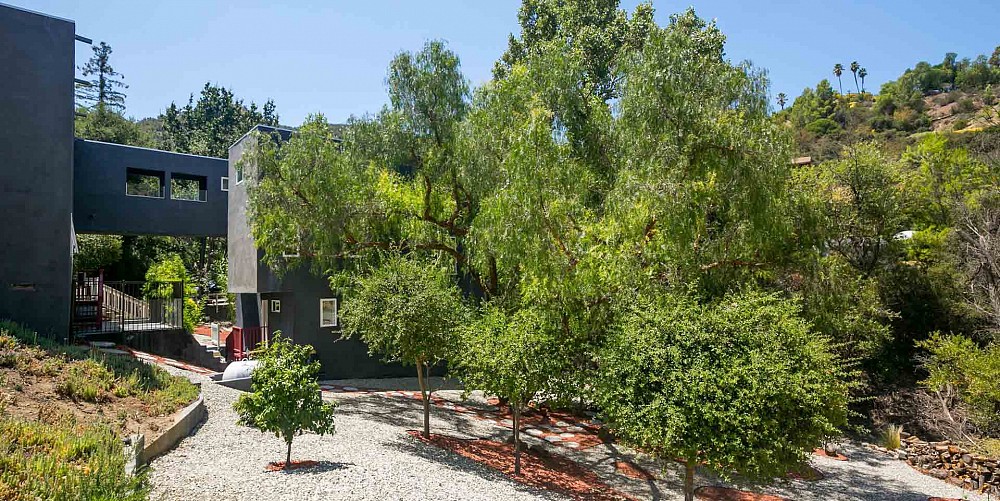 29318 Borg Road, Agoura, CA 91301
