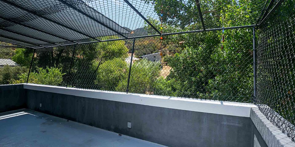 29318 Borg Road, Agoura, CA 91301