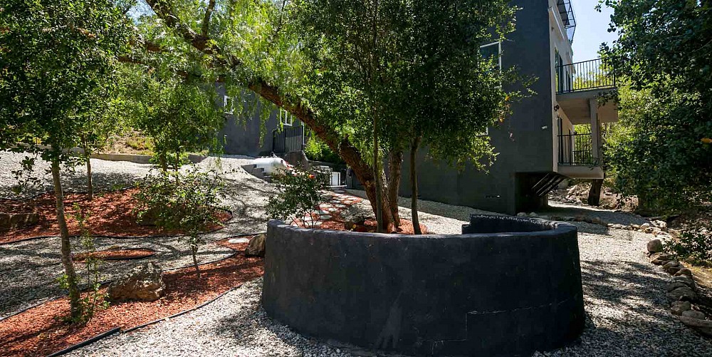 29318 Borg Road, Agoura, CA 91301