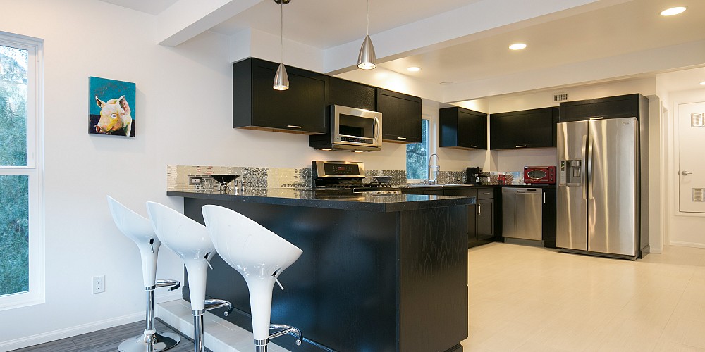 29318 Borg Road, Agoura, CA 91301