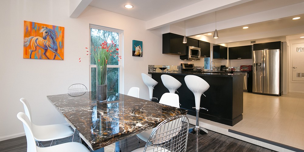 29318 Borg Road, Agoura, CA 91301