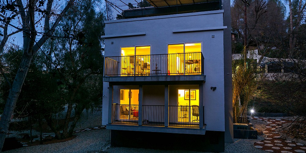 29318 Borg Road, Agoura, CA 91301